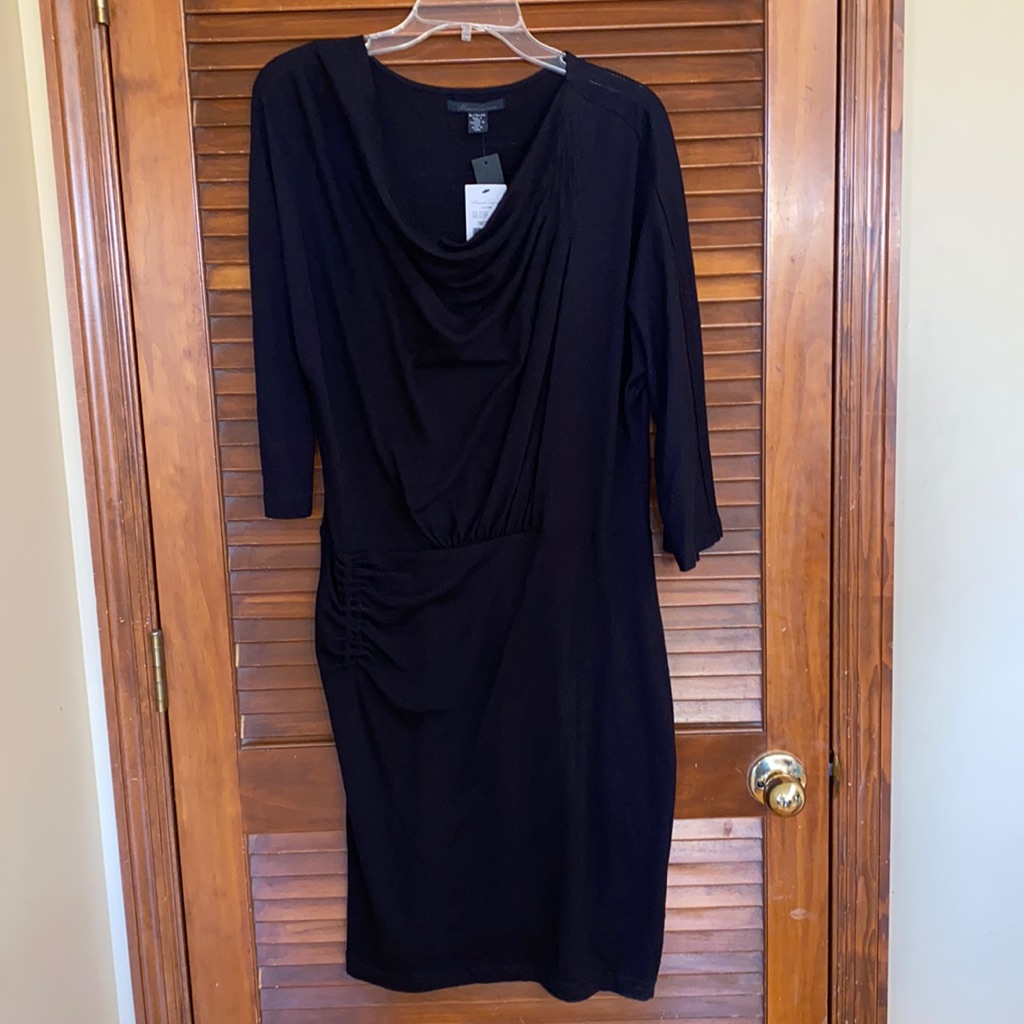 New Kenneth Cole New York Dress